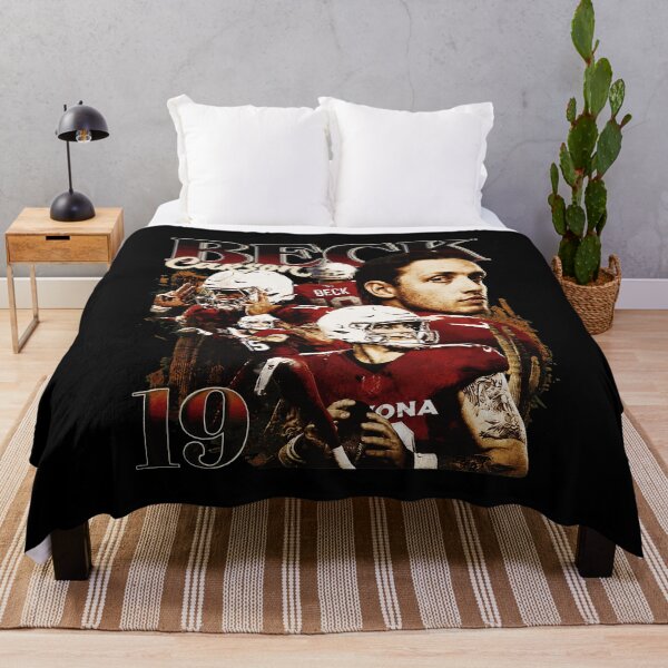 Item preview, Retro Football Player Vintage Graphic designed and sold by MatthewRe90461.
