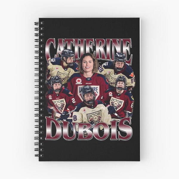 Aperçu de l'œuvre Cadeau pour fan de hockey Star créée et vendue par JoseRay83749.
