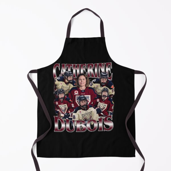 Aperçu de l'œuvre Cadeau pour fan de hockey Star créée et vendue par JoseRay83749.