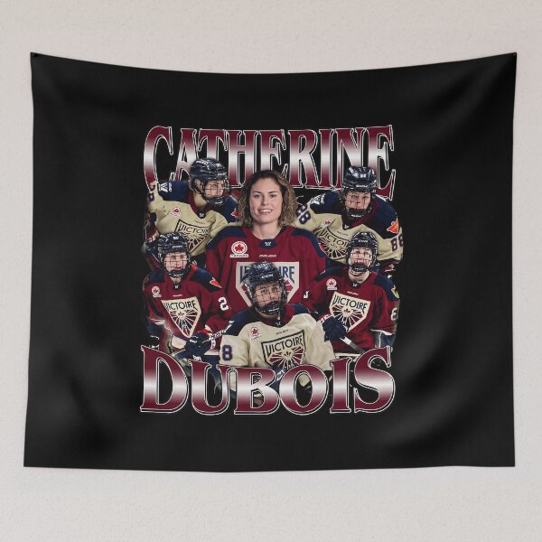 Aperçu de l'œuvre Cadeau pour fan de hockey Star créée et vendue par JoseRay83749.