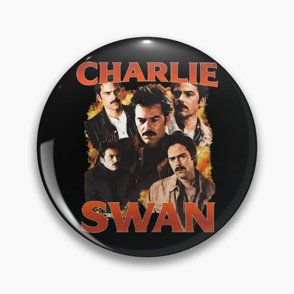 Item preview, Retro Movie Character Graphic  designed and sold by JasonVasq64308.