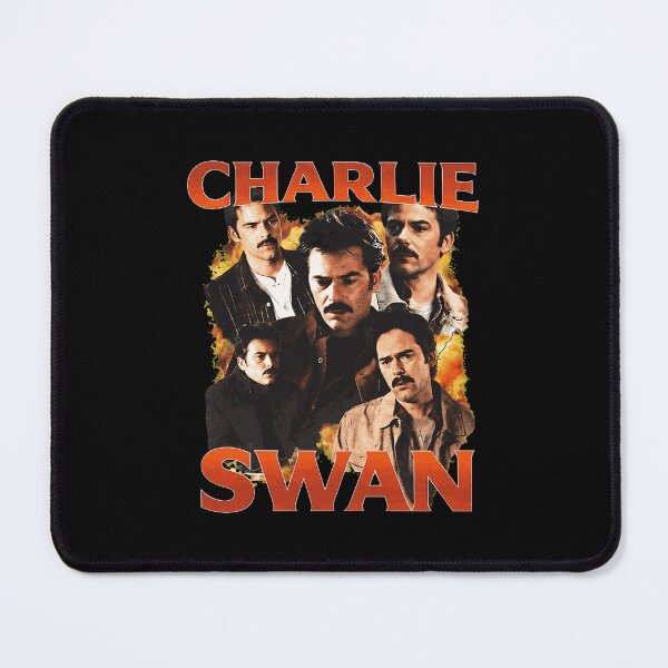 Item preview, Retro Movie Character Graphic  designed and sold by JasonVasq64308.