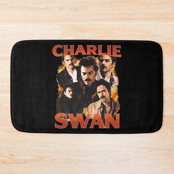 Item preview, Retro Movie Character Graphic  designed and sold by JasonVasq64308.