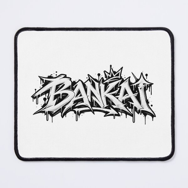 Item preview, Bankai designed and sold by Nice En.