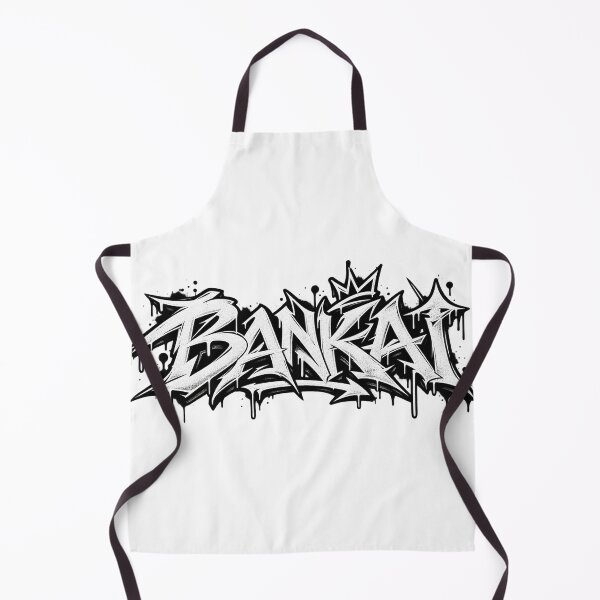 Item preview, Bankai designed and sold by Nice En.