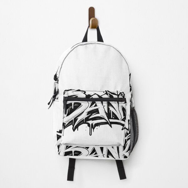 Item preview, Bankai designed and sold by Nice En.