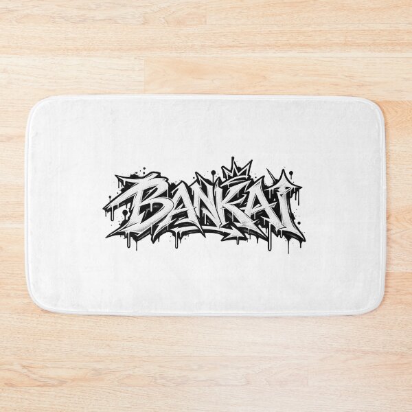 Item preview, Bankai designed and sold by Nice En.