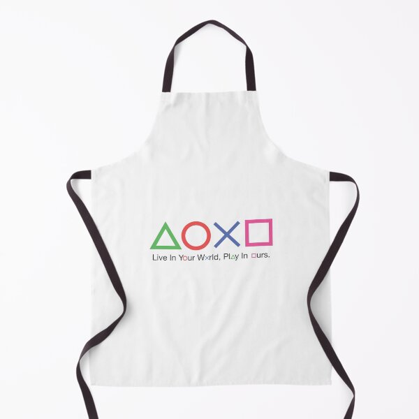 Item preview, Icono atemporal de Playstation PS Xbox jFeathered designed and sold by Mahumlifestyle.