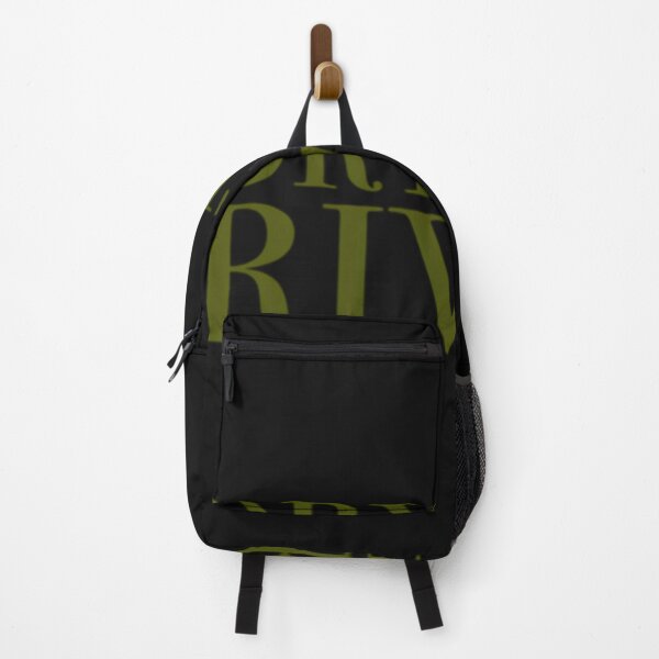 Item preview, Dry The River designed and sold by muhammad yasin.