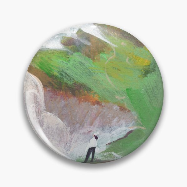 Item preview, Pastoral designed and sold by JenoHapes.
