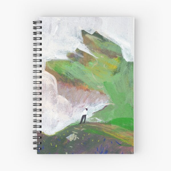 Item preview, Pastoral designed and sold by JenoHapes.