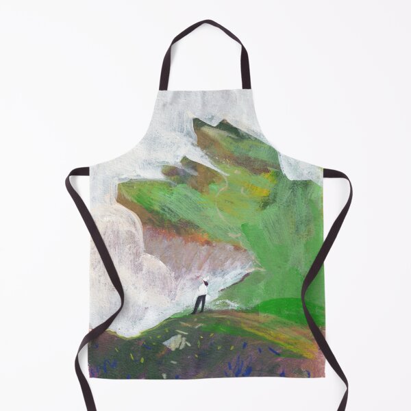 Item preview, Pastoral designed and sold by JenoHapes.