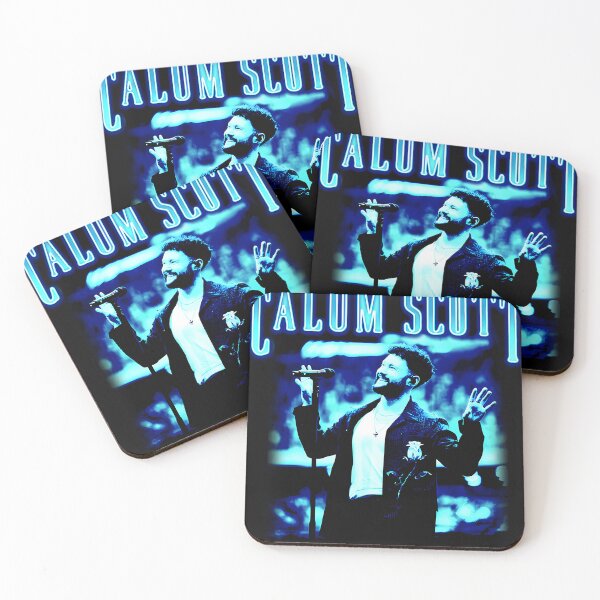 Item preview, Pop Singer Songwriter Live Concert Blue Neon designed and sold by muhammad yasin.