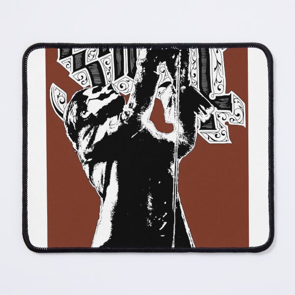 Item preview, Gothic Tour Style  Papa Emeritus IV Epoch designed and sold by MELIAIAMOND.