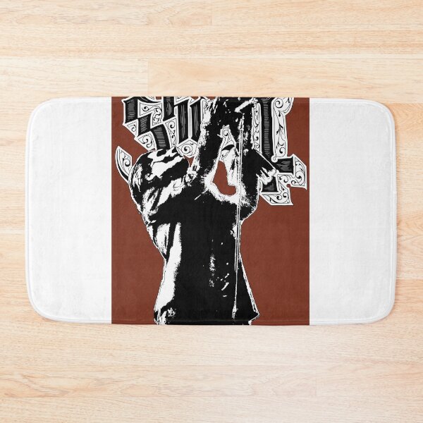 Item preview, Gothic Tour Style  Papa Emeritus IV Epoch designed and sold by MELIAIAMOND.