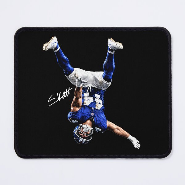 Item preview, Skatt CamSkattebo Backflip Graphic designed and sold by dexlawpie.