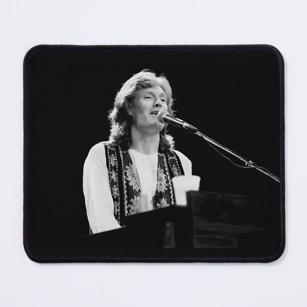 Item preview, Steve Winwood designed and sold by muhammad yasin.