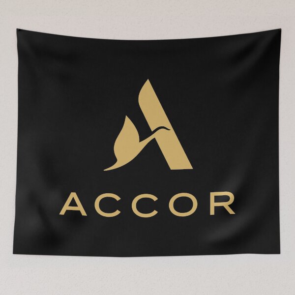 Item preview, Vibrant Accor fPigeon Flight designed and sold by Mahumlifestyle.