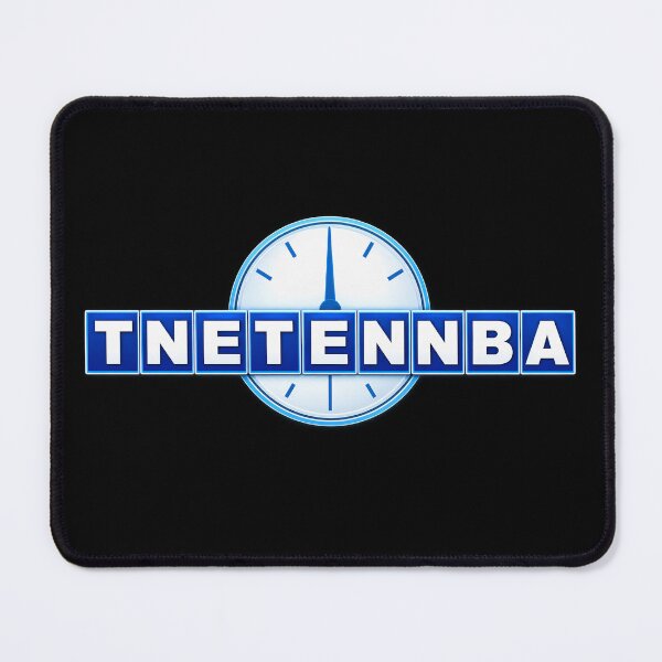 Item preview, Good morning, that's a nice Tnetennba designed and sold by Verominunus.