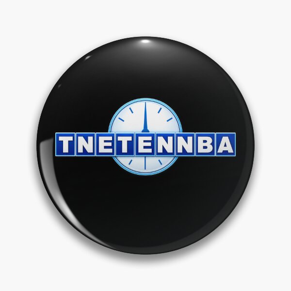 Item preview, Good morning, that's a nice Tnetennba designed and sold by Verominunus.