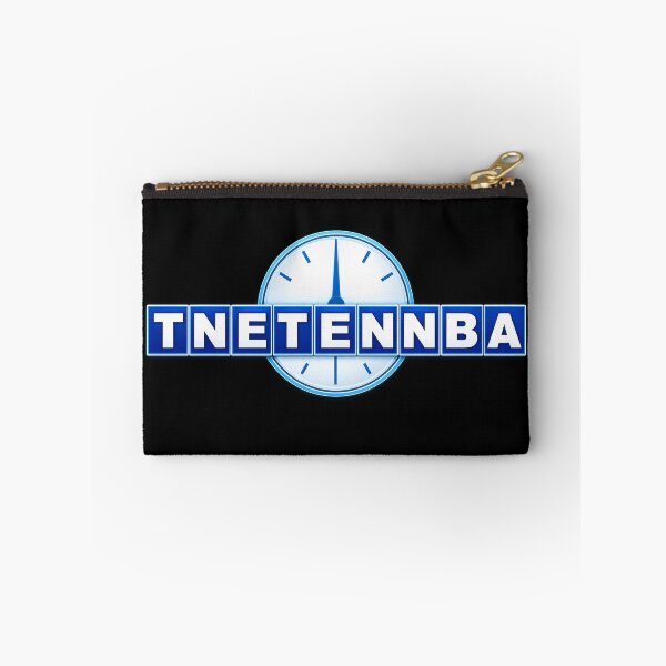 Item preview, Good morning, that's a nice Tnetennba designed and sold by Verominunus.