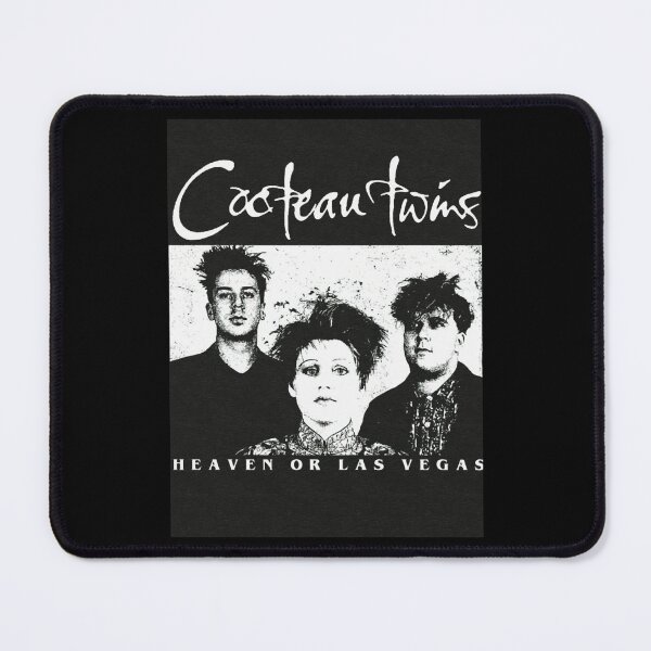 Item preview, cocteau twins tour extra soft designed and sold by RyanEdward6.