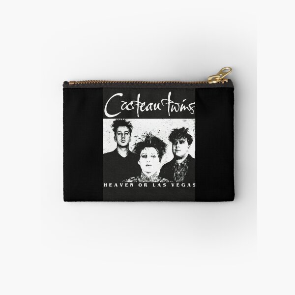 Item preview, cocteau twins tour extra soft designed and sold by RyanEdward6.