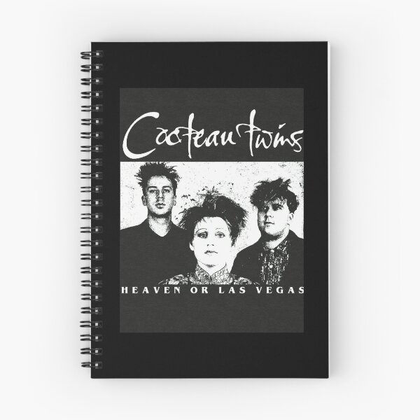 Item preview, cocteau twins tour extra soft designed and sold by RyanEdward6.