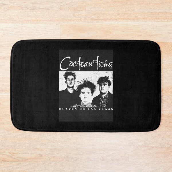 Item preview, cocteau twins tour extra soft designed and sold by RyanEdward6.