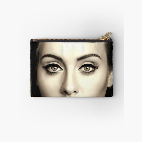 Item preview, Adele English Singer Songwriter designed and sold by muhammad yasin.