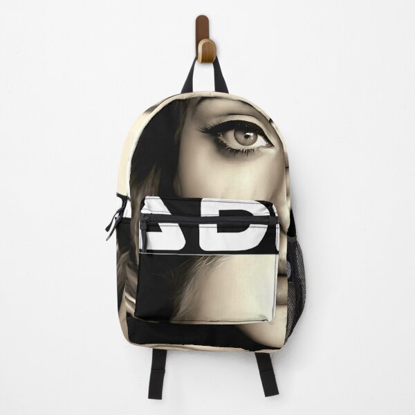 Item preview, Adele English Singer Songwriter designed and sold by muhammad yasin.