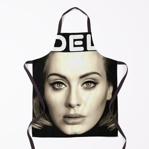 Item preview, Adele English Singer Songwriter designed and sold by muhammad yasin.