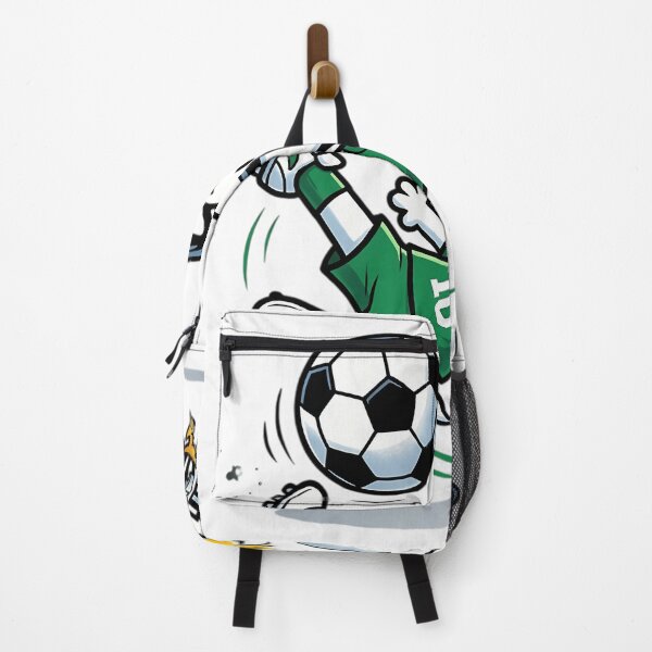 Item preview, Snoopy Football Player Sports  designed and sold by merch-by-sho.