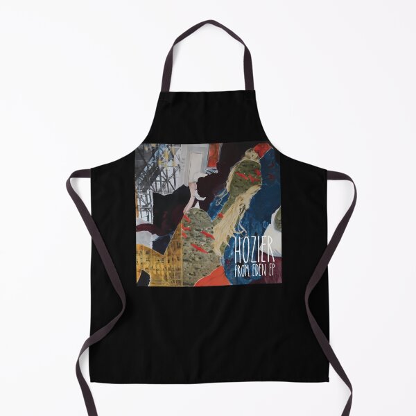 Item preview, From Eden Hozier designed and sold by jamiezzg4dor.
