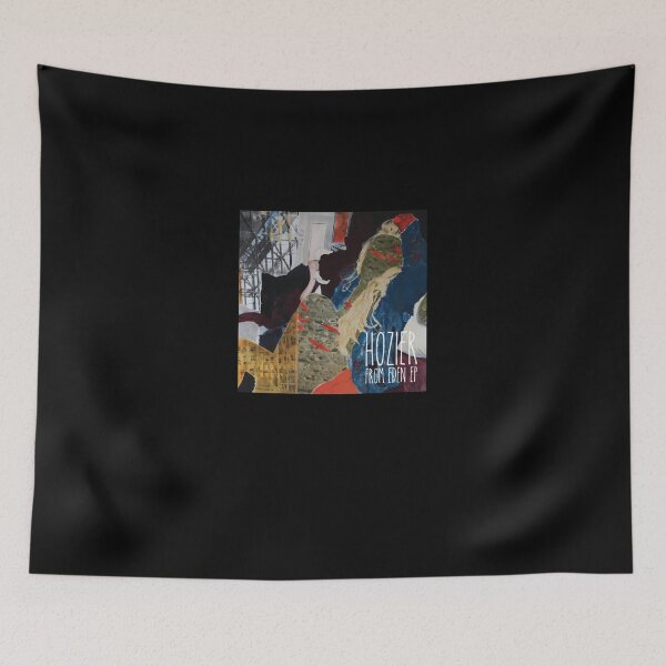 Item preview, From Eden Hozier designed and sold by jamiezzg4dor.