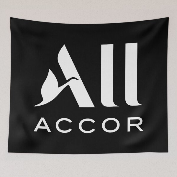 Item preview, Classic Accor eBird Elegance designed and sold by Mahumlifestyle.