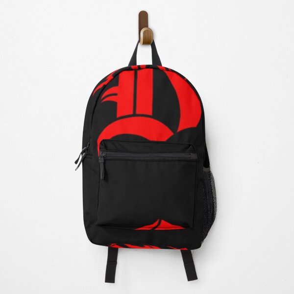 Item preview, Dio designed and sold by muhammad yasin.
