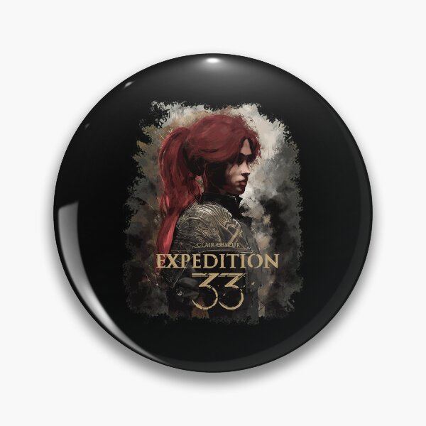 Item preview, Epic Expedition Character Art  designed and sold by JoseRay83749.