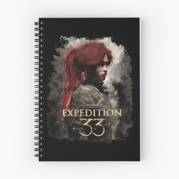 Item preview, Epic Expedition Character Art  designed and sold by JoseRay83749.