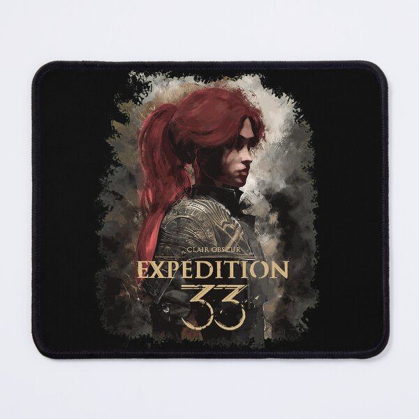 Item preview, Epic Expedition Character Art  designed and sold by JoseRay83749.