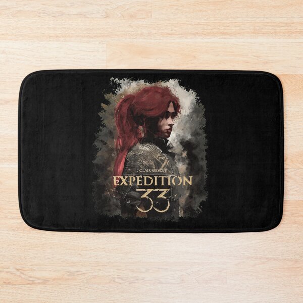 Item preview, Epic Expedition Character Art  designed and sold by JoseRay83749.