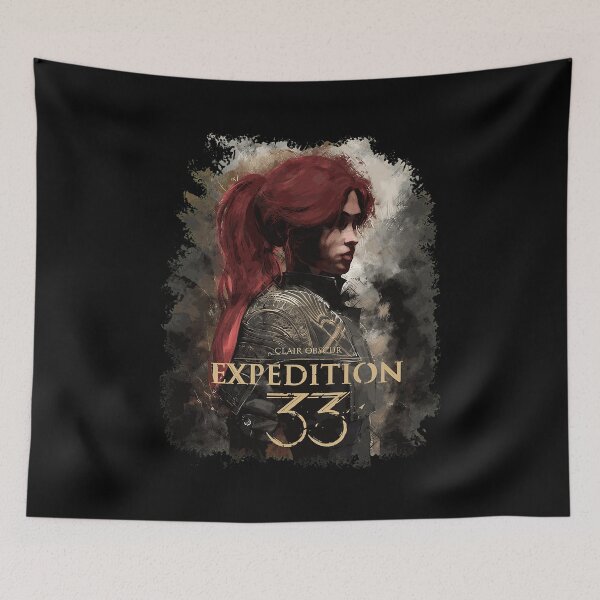 Item preview, Epic Expedition Character Art  designed and sold by JoseRay83749.