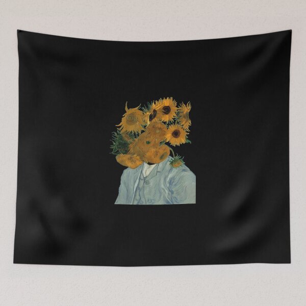 Item preview, From The Artist Beauty Grows designed and sold by stephanieabsb.