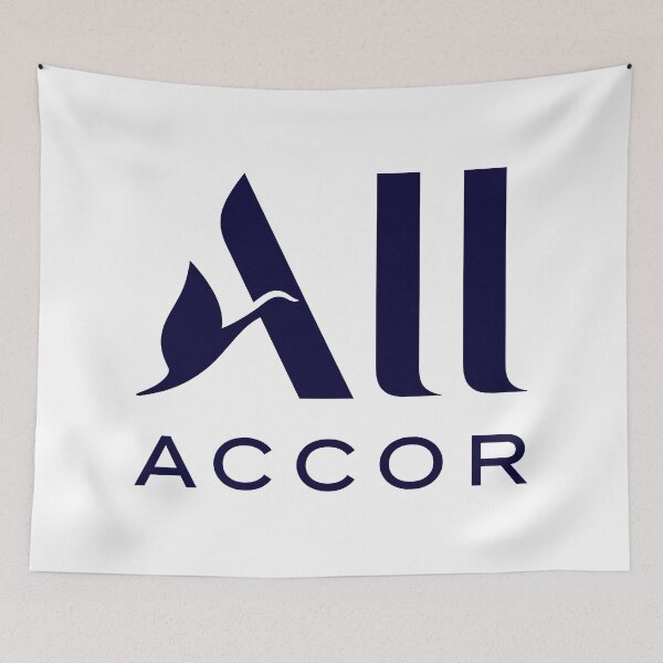 Item preview, Distinguished Accor dPigeon Profile designed and sold by Mahumlifestyle.