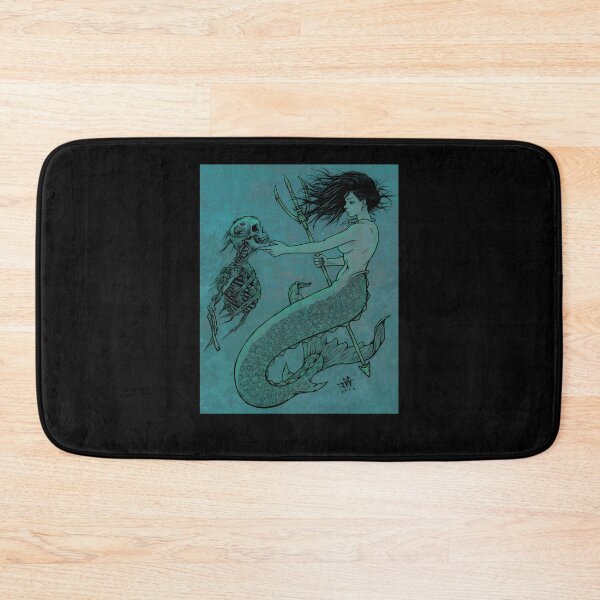 Item preview, From The Bottom designed and sold by alicealisha.
