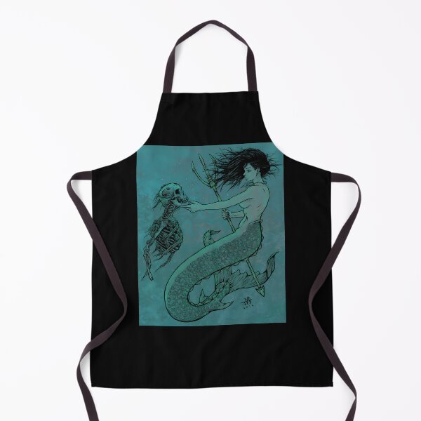 Item preview, From The Bottom designed and sold by alicealisha.