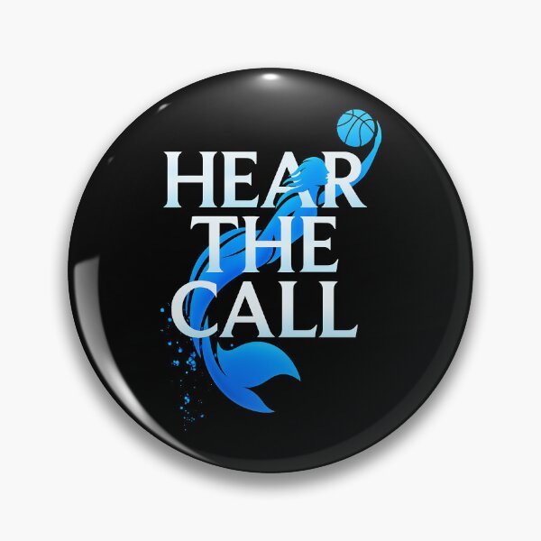 Item preview, The Sirens Hear TheCall Graphic designed and sold by dexlawpie.