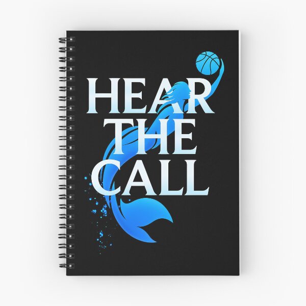 Item preview, The Sirens Hear TheCall Graphic designed and sold by dexlawpie.