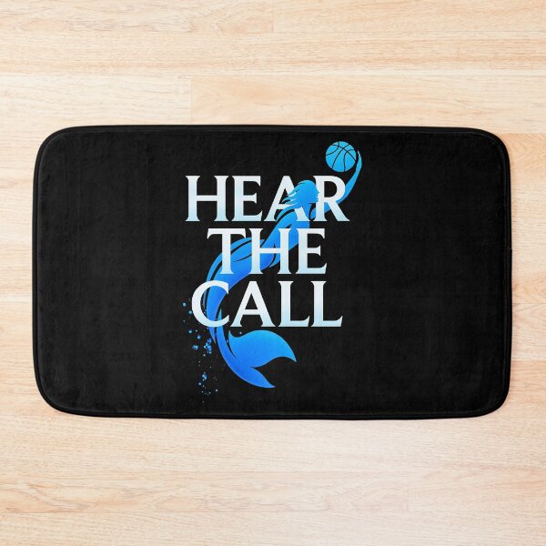 Item preview, The Sirens Hear TheCall Graphic designed and sold by dexlawpie.