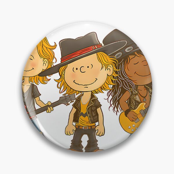 Item preview, Sons N Posies  designed and sold by merch-by-sho.